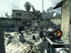 Fik du prøvet... Call of Duty 4: Modern Warfare?