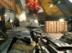 Ny teaser afslører Call of Duty: Black Ops 3