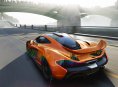 Forza Motorsport 5 udvider med Nürburgring
