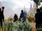 Udgivelsen af Dragon Age: Inquisition udskydes til november