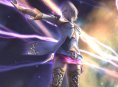 Final Fantasy-serien gør sit indtog på Nintendo Switch