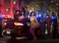 Rockstar ville betragte GTA VI som en "katastrofe" hvis det kun solgte 10 millioner