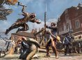 Far Cry 4-instruktør forlader Ubisoft, former nyt studie
