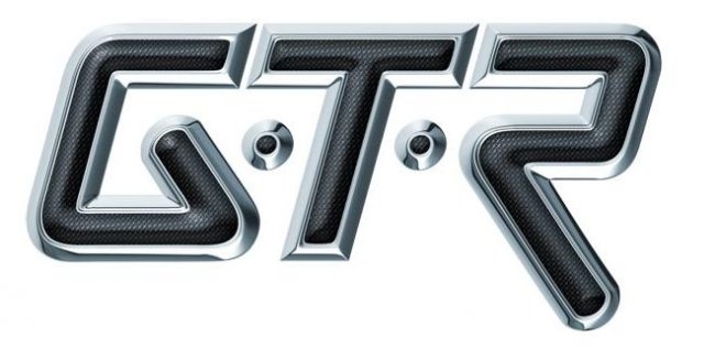 Simbin klar med opsamling