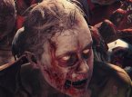 Yager Development droppes som udvikler på Dead Island 2
