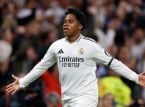 Real Madrid ved ikke, hvad de skal gøre med Endrick og Gonzalo i næste sæson
