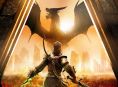 RuneScape Dragonwilds kommer nu ogs&aring; til PlayStation 5