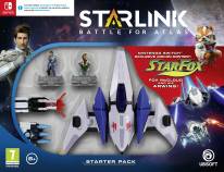 Starlink: Battle for Atlas