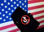 TikTok vil gå i sort i USA den 17. september, medmindre Kina godkender salget
