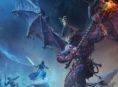 Vi kigger på Total War: Warhammer III's 2.0-opdatering, Champions of Chaos og Immortal Empires
