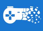 Stop Destroying Videogames kommer i mål med næsten halvanden million underskrifter - hvad sker der nu?
