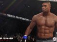 11 nye UFC-billeder og tidspunkt for EA's E3-præsentation