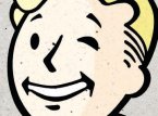 Monopoly kommer i en Fallout-edition