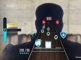 Tenacious D er populære hos engelske Guitar Hero Live-spillere