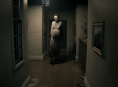 Silent Hill-filminstruktør bekræfter tilsyneladende at spilserien vender tilbage