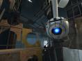 Valve hyrer Half-Life 2-forfatter tilbage ind i firmaet