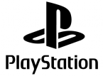 Sony har brugt over $329 millioner på udviklingen af nye PlayStation titler siden April 2020