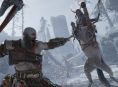 God of War: Ragnarök har solgt over 15 millioner eksemplarer