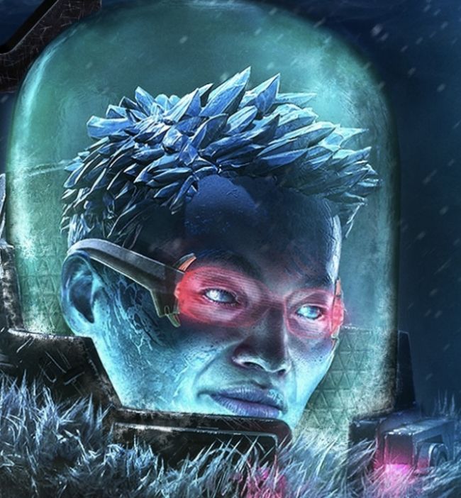 Suicide Squad: Kill the Justice League