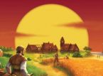 Netflix køber rettighederne til Settlers of Catan