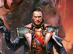 Warhammer Skulls vender tilbage i n&aelig;ste uge og fejrer showcasens 10-&aring;rs jubil&aelig;um