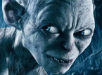 Aragorn er nu blevet castet i The Lord of the Rings: The Hunt for Gollum