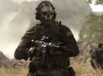 Call of Duty Kaos: Vi checker ind på det seneste spil i serien