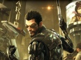 Deus Ex: Human Revolution til Wii U