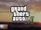 Grand Theft Auto V-intro genskabt i fantastisk trailer-form