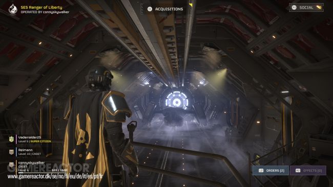Helldivers II