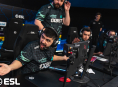 IEM Rio 2026: De f&oslash;rste kampe afsluttes med sejre fra Team Vitality, Natus Vincere, Aurora Gaming og flere