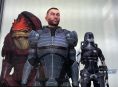 Kommer Mass Effect Legendary Edition til Xbox Game Pass?