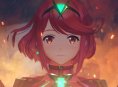 Xenoblade Chronicles 2 får udgivelsesdato