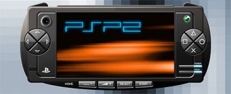 EA har også set PSP2