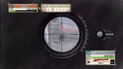 Related Image