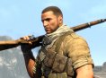 Sniper Elite 3 Ultimate Edition annonceret