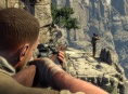 Sniper Elite 3 får lanceringsdato