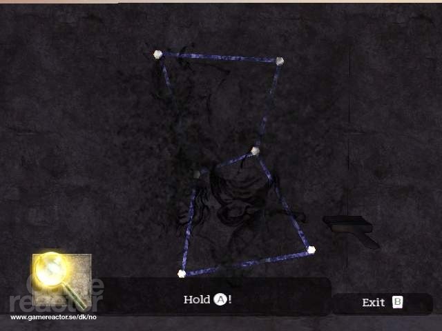 Tomb Raider: Anniversary