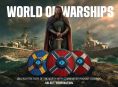 Til Valhalla! Her er hvad du skal vide om Ragnar Lodbroks ankomst i World of Warships