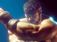 Street Fighter 6 har fået en gameplay trailer og har tilsyneladende en slags åben verden