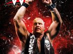 Stone Cold Steve Austin er WWE 2K 16's cover-stjerne