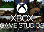 Xbox Game Studios Check-in