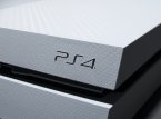 Sony bekræfter: PS Neo er virkelig