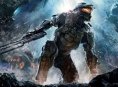 Halo 6-udviklingen påvirkes ikke af at 343 Industries understøtter ældre spil