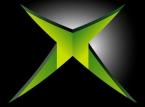 Michael Pachter; den næste Xbox lancerer før PS5