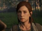 Se den nye Inside-video til The Last of Us: Part II her