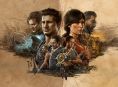 Uncharted: Legacy of Thieves' PC-udgivelsesdato er lækket