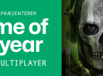 Gamereactors Game of the Year 2022: Bedste Online Multiplayer