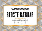 Hardware Awards 2022: Bedste Gaming-bærbar