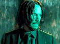 Keanu Reeves tiggede om at blive dræbt i John Wick: Chapter 4
